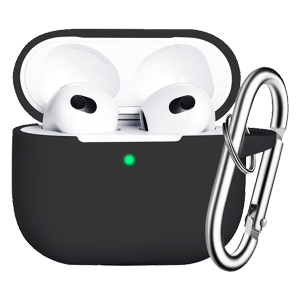 Чехлы и Аксессуары для наушников